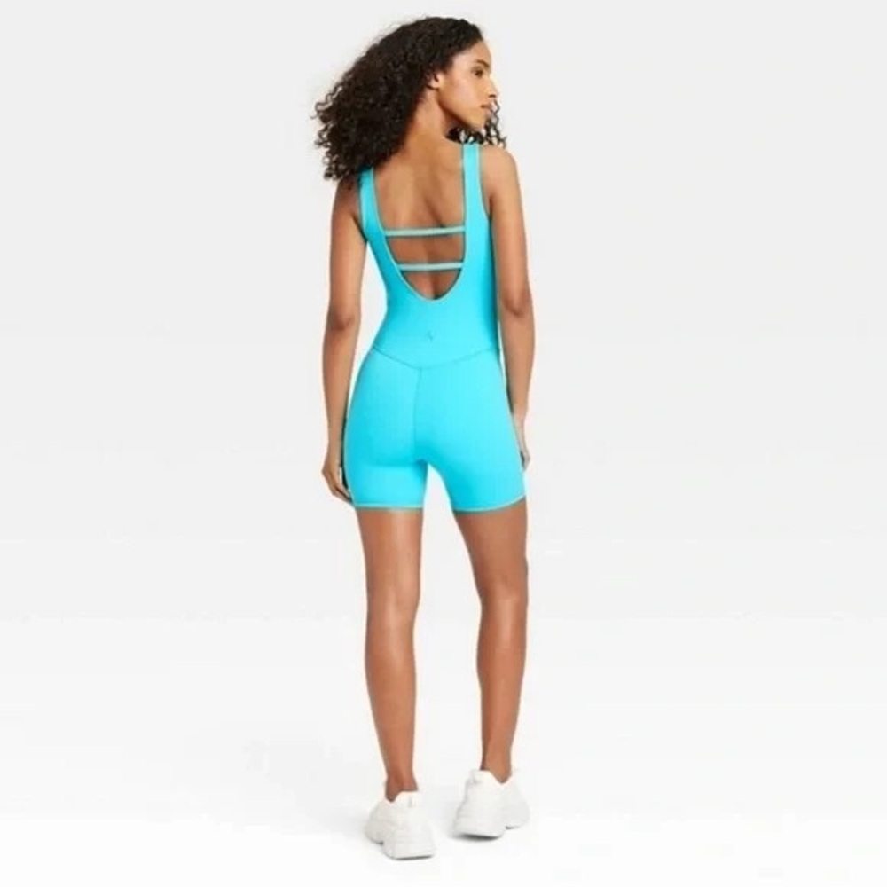 Body JoyLab - Picture 3 of 5